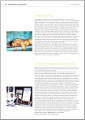 Garçons ! Magazine n° 46 : page 14