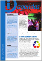 Article de illico n° 164 page 34