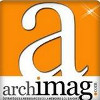 logo du site archimag.com