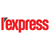 logo du site lexpress.fr