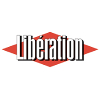 logo du site liberation.fr