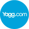 logo du site yagg.com