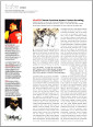 Têtu n° 93 : page 58 Article de Têtu n° 93 : page 58