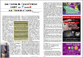 LOM n° 87 : pages 14 et 15 Article de Lettre Ouverte Magazine n° 87 : pages 14 et 15