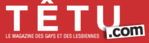 logo du site tetu.com