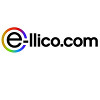 e-llico.com logo du site e-llico.com