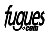fugues.com logo du site fugues.com