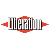 Libération logo du site liberation.fr