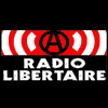 Radio Libertaire logo de la Radio Libertaire