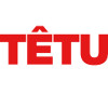 logo du site tetu.com
