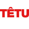 tetu.com logo du site tetu.com
