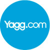 yagg.com logo du site yagg.com