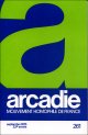 Arcadie n&deg; 261