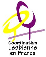 logo de la Coordination Lesbienne en France