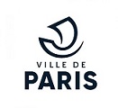 logo de la Mairie de Paris